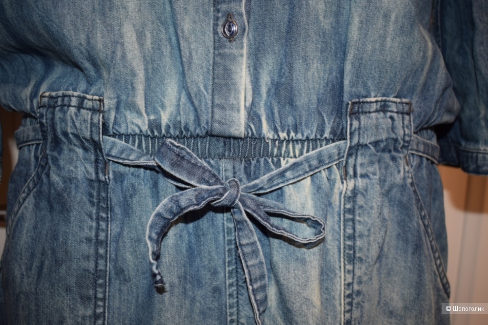 Комбинезон Levi's Размер М