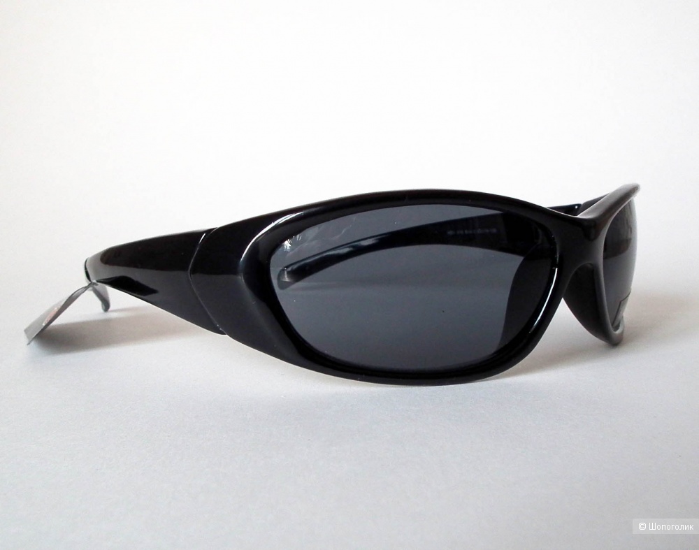 Солнцезащитные мужские очки Harley-Davidson