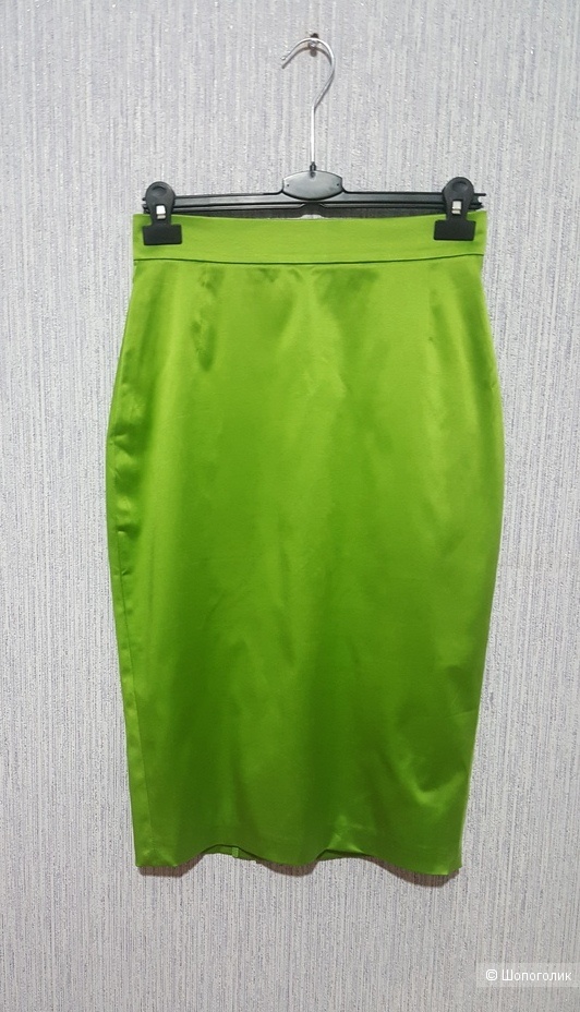 Юбка Versace Jeans Couture на 42-44