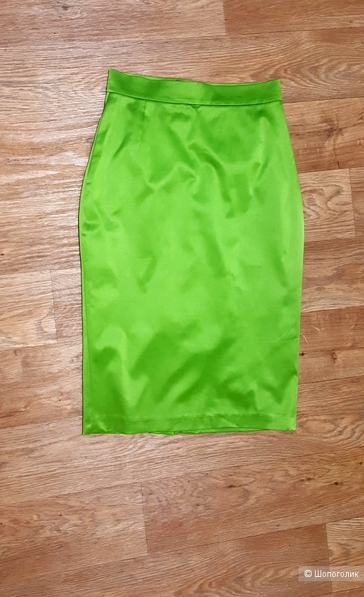Юбка Versace Jeans Couture на 42-44