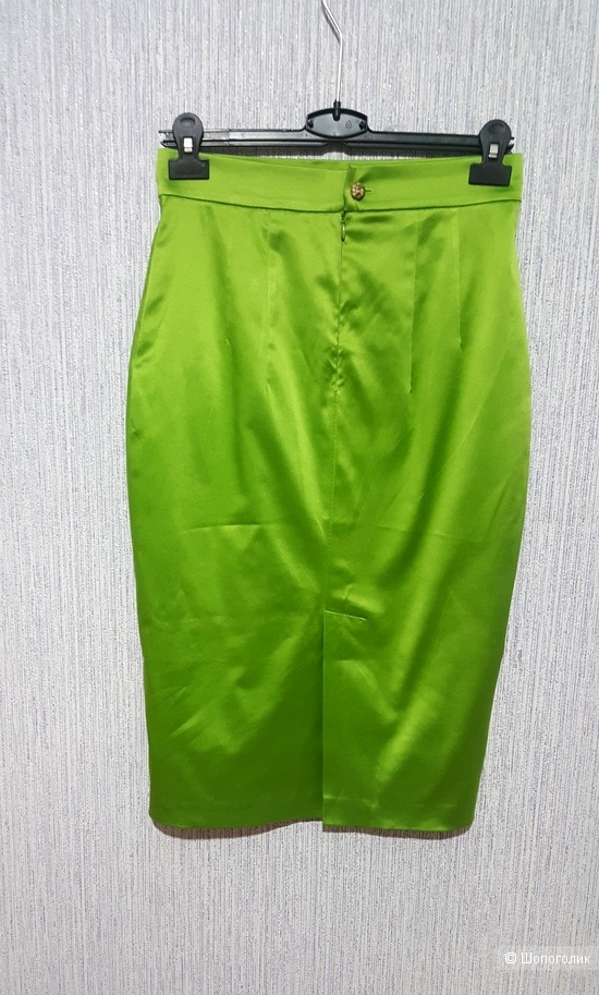 Юбка Versace Jeans Couture на 42-44