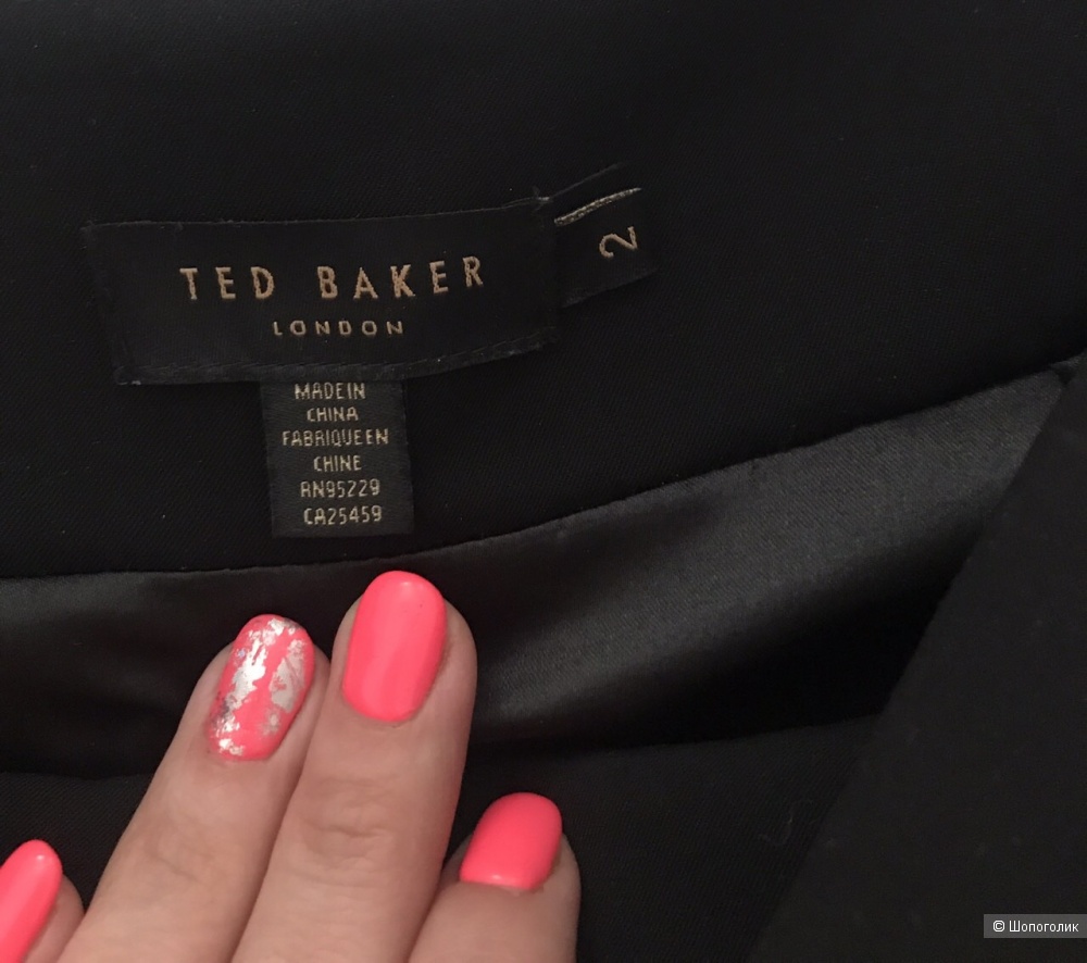 Юбка Ted Baker, р. 2