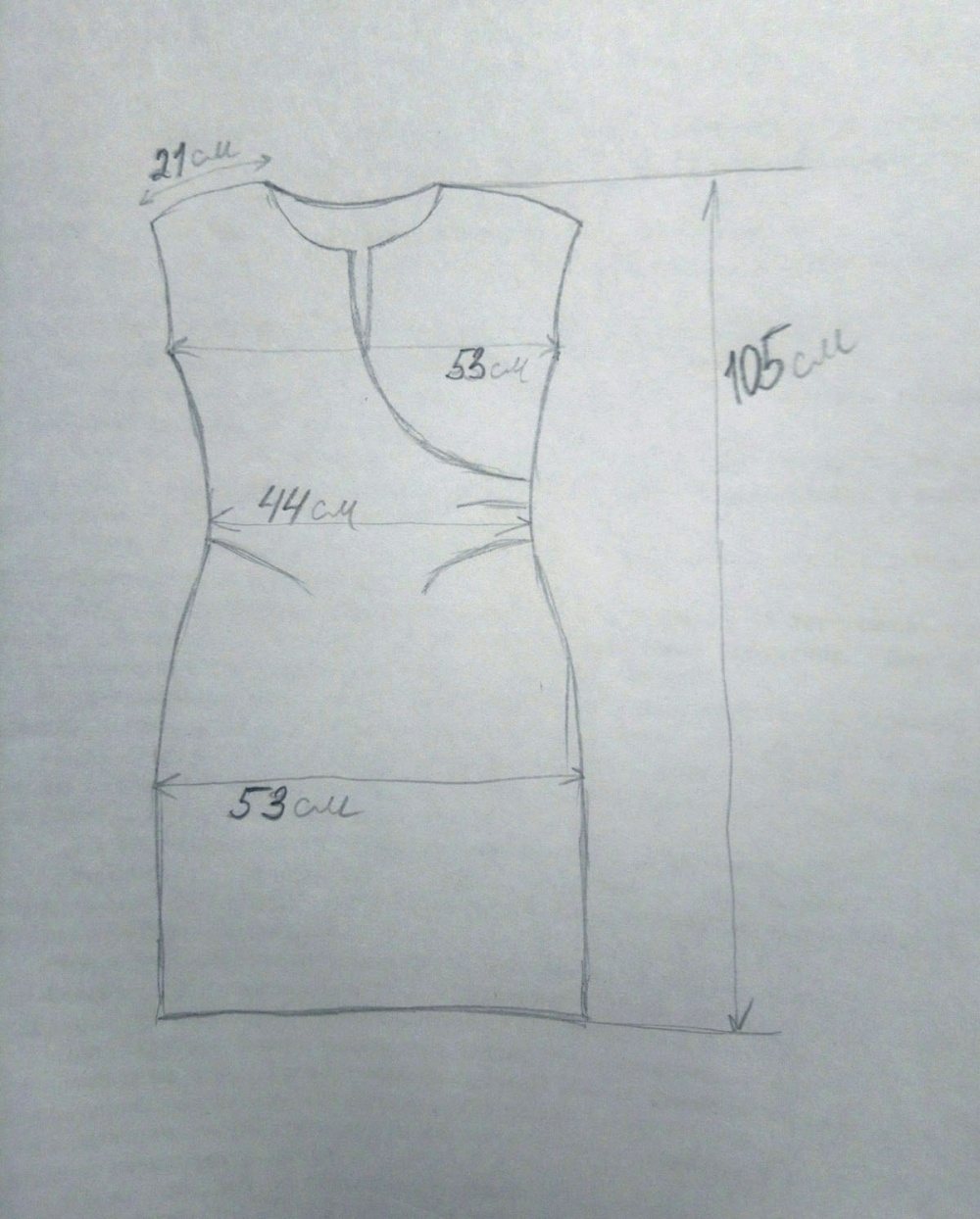 Платье Van Laack, 48