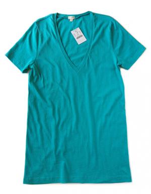 Футболка J.Crew p.S