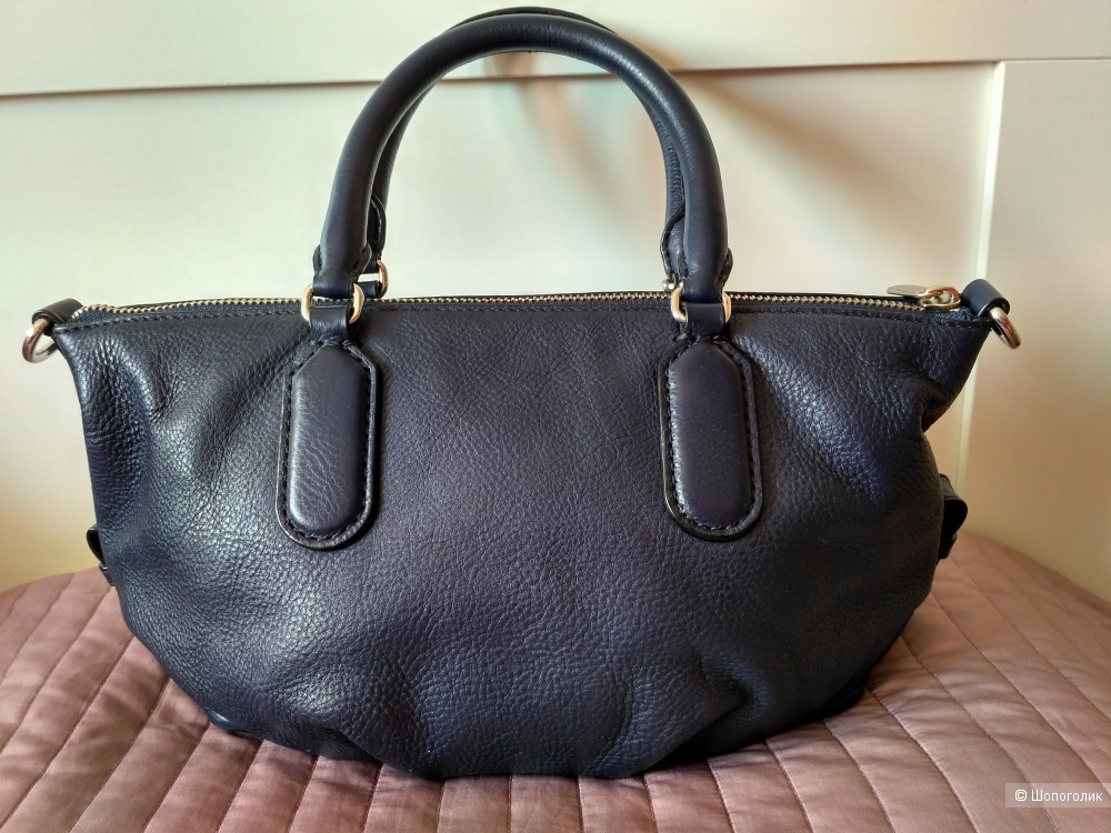 Сумка Marc by Marc Jacobs, S-M