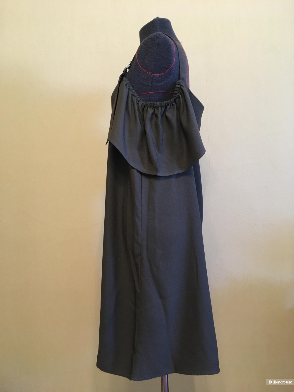 Платье Kiabi, размер 52