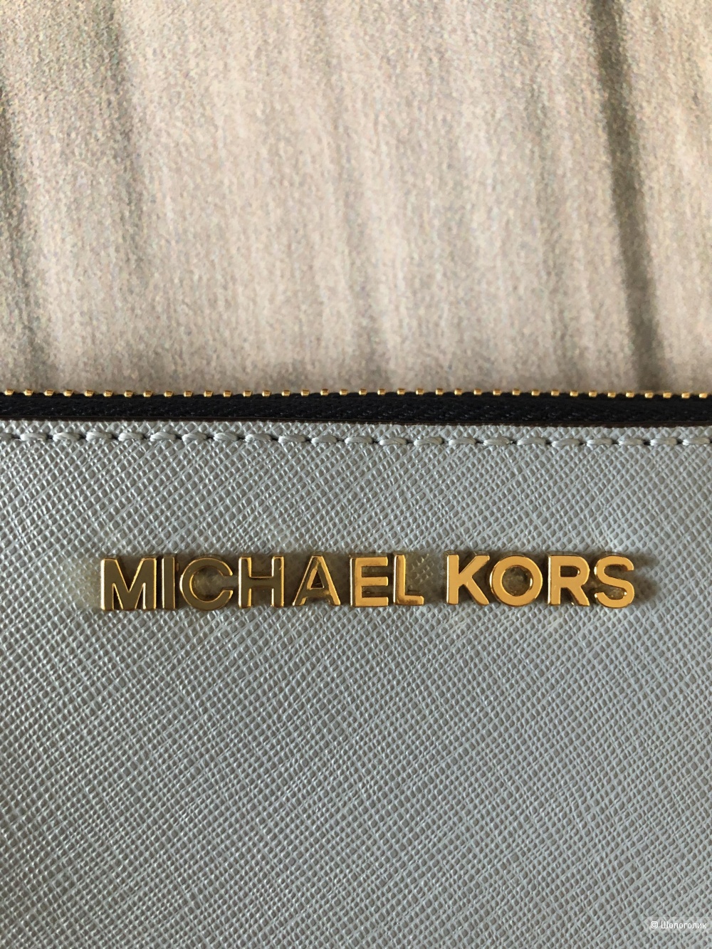 Кошелёк Michael Kors размер 20,5*10 см