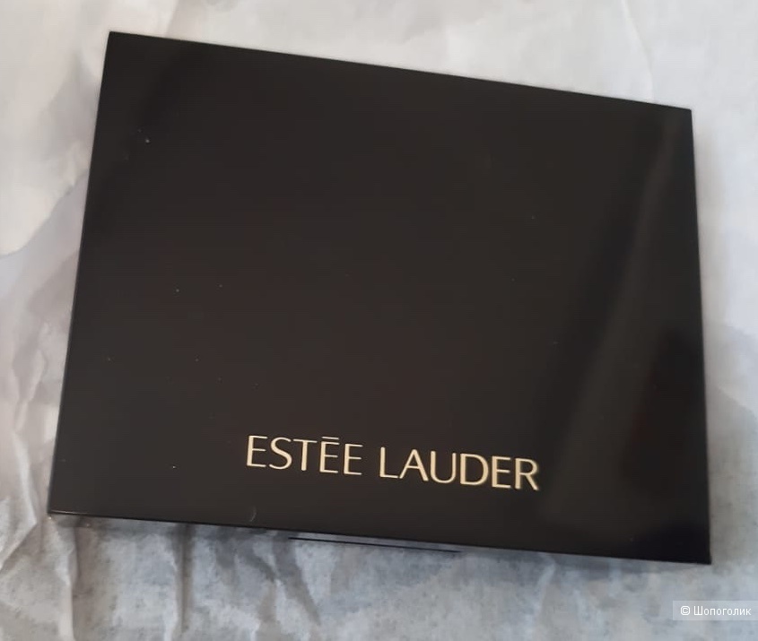 Estée Lauder палетка теней