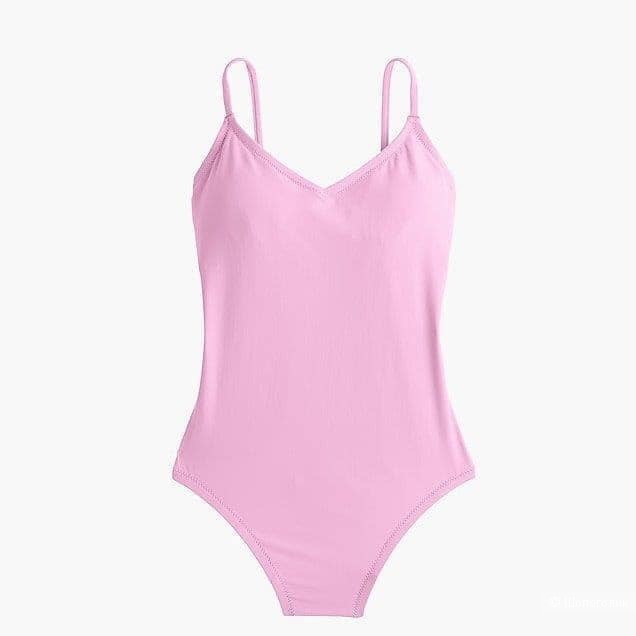 Купальник j crew xs