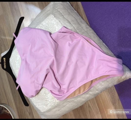 Купальник j crew xs