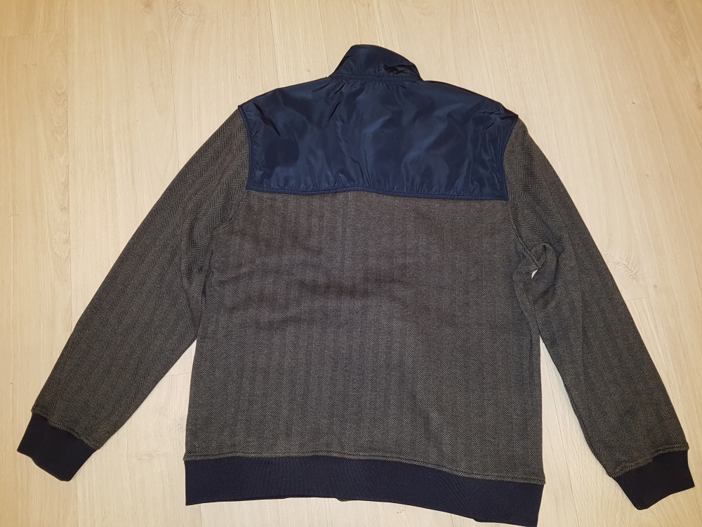 Куртка Tommy Hilfiger, р.XL