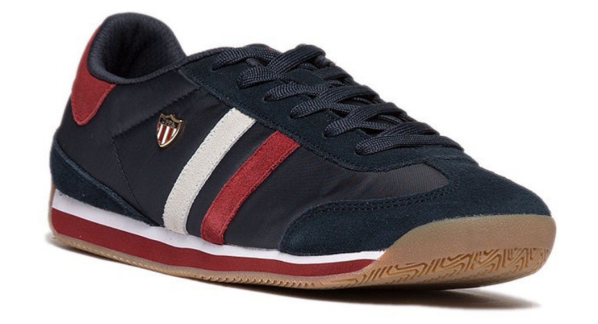 Кроссовки мужские U.S. Polo Assn, 43