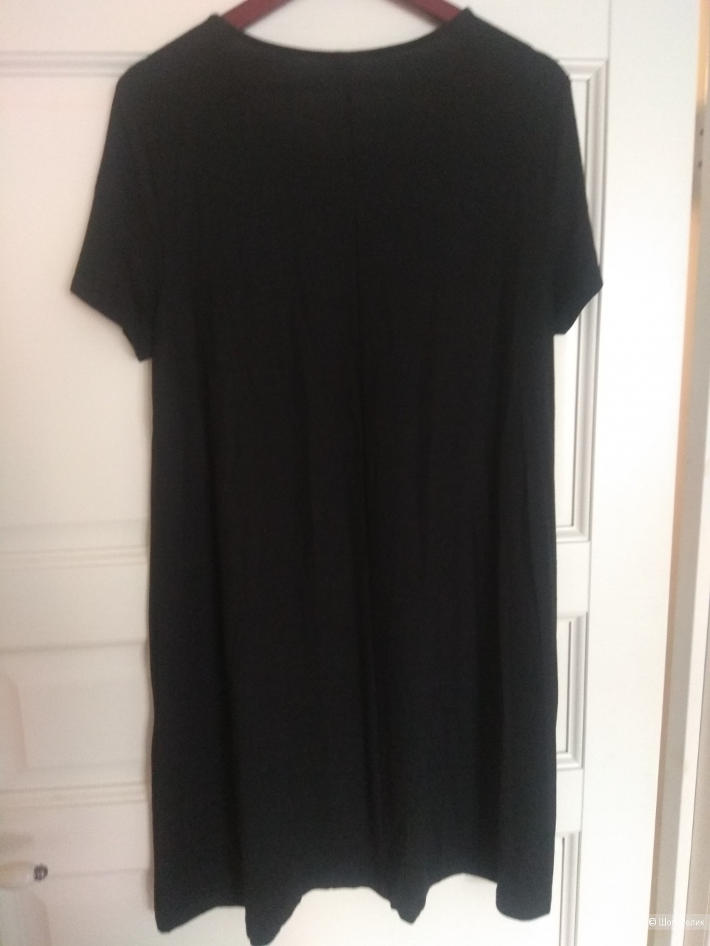 Платье Gap, размер XL (48-50)