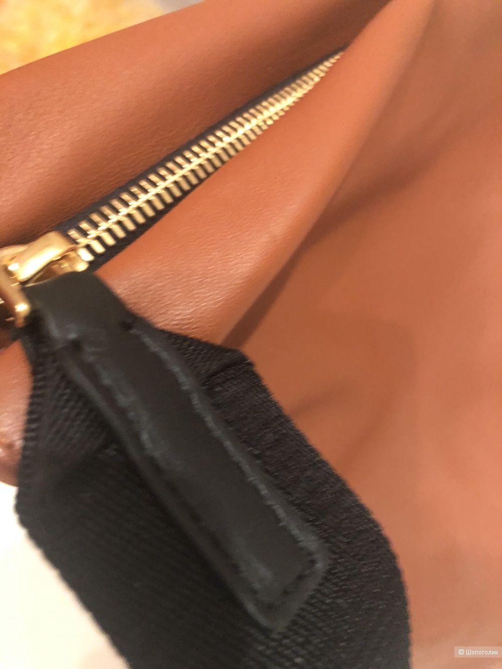 Marni клатч TAMBOURINE ( 43,5 см.* 29,0 см.* 33,5 см)