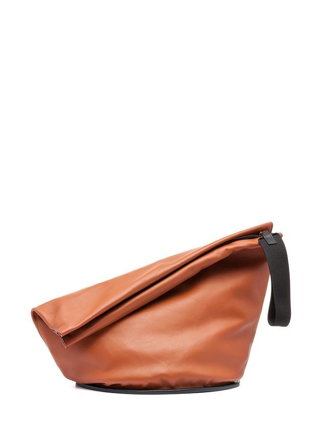 Marni клатч TAMBOURINE ( 43,5 см.* 29,0 см.* 33,5 см)