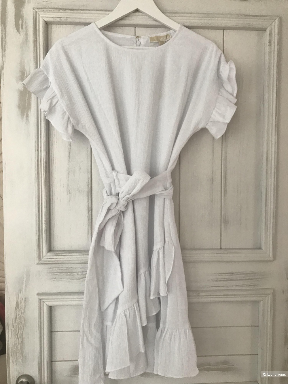 Платье Michael Kors, размер S
