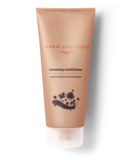 Grow Gorgeous 11 in 1 Cleansing Conditioner (190ml)