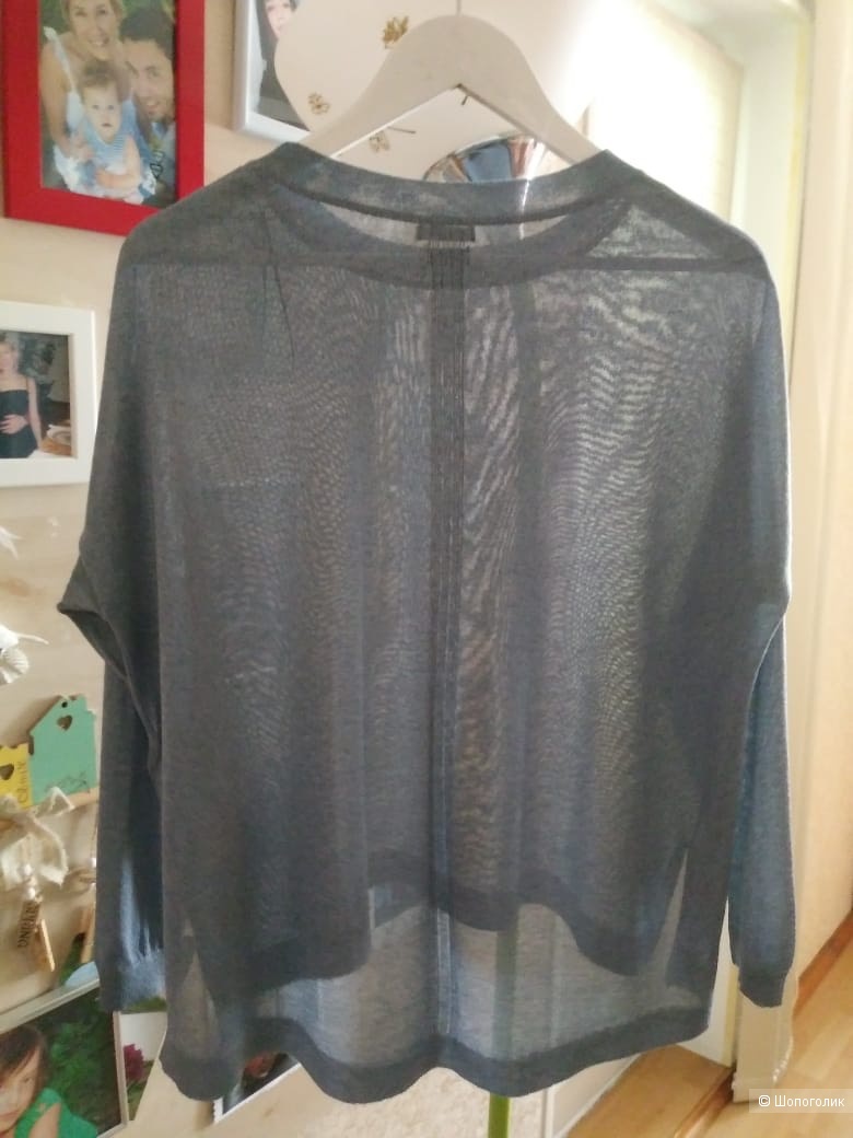 Джемпер MASSIMO DUTTI , размер M-L-XL