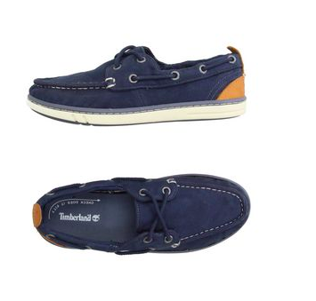 Мокасины Timberland размер 12 US