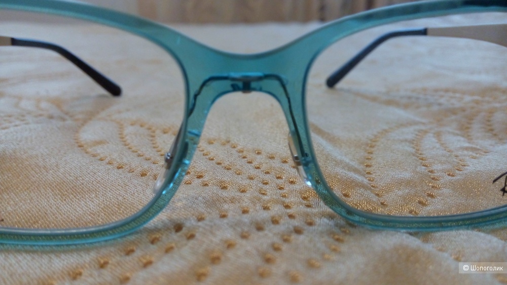 Оправа Ray Ban