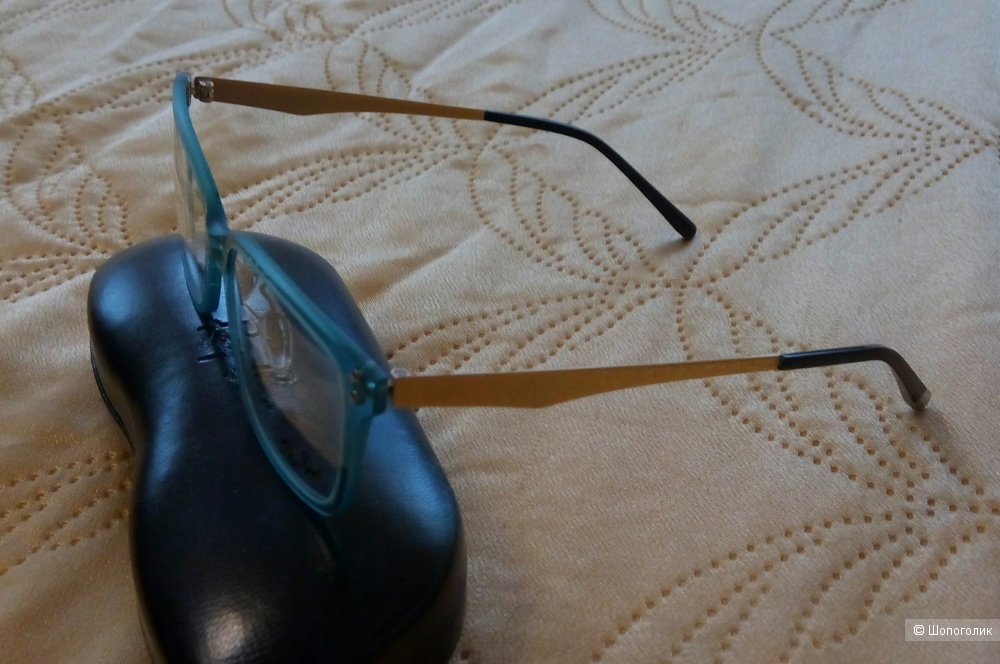 Оправа Ray Ban
