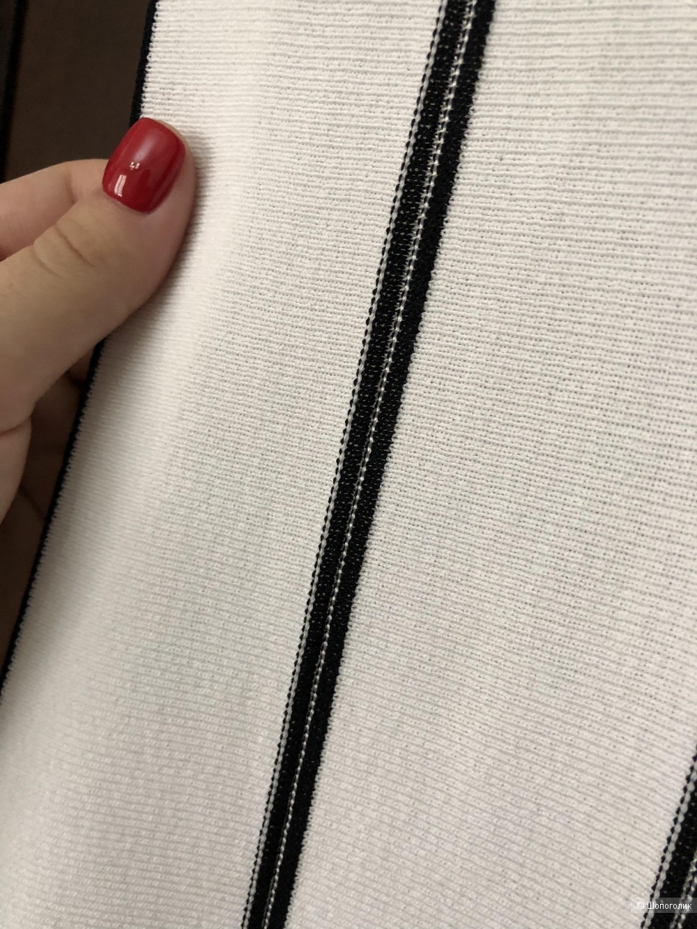Платье сарафан Massimo Dutti M