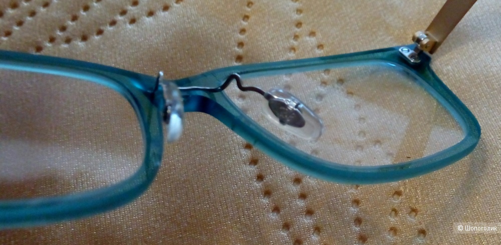 Оправа Ray Ban