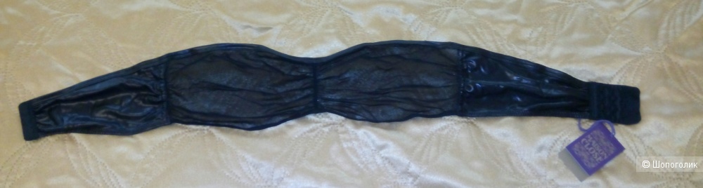 Бюстгалтер Maison Close размеры M, XL
