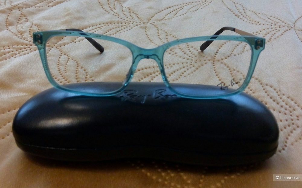 Оправа Ray Ban