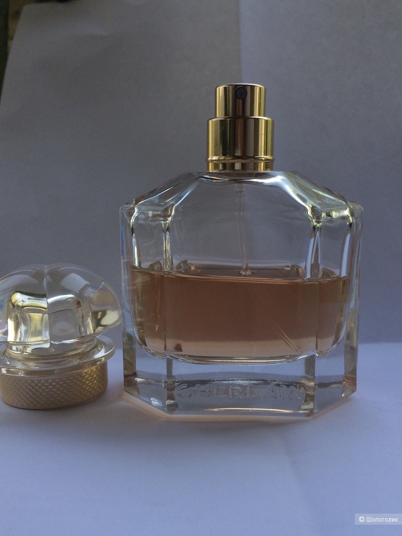 Guerlain Mon Guerlain edp от 50 ml