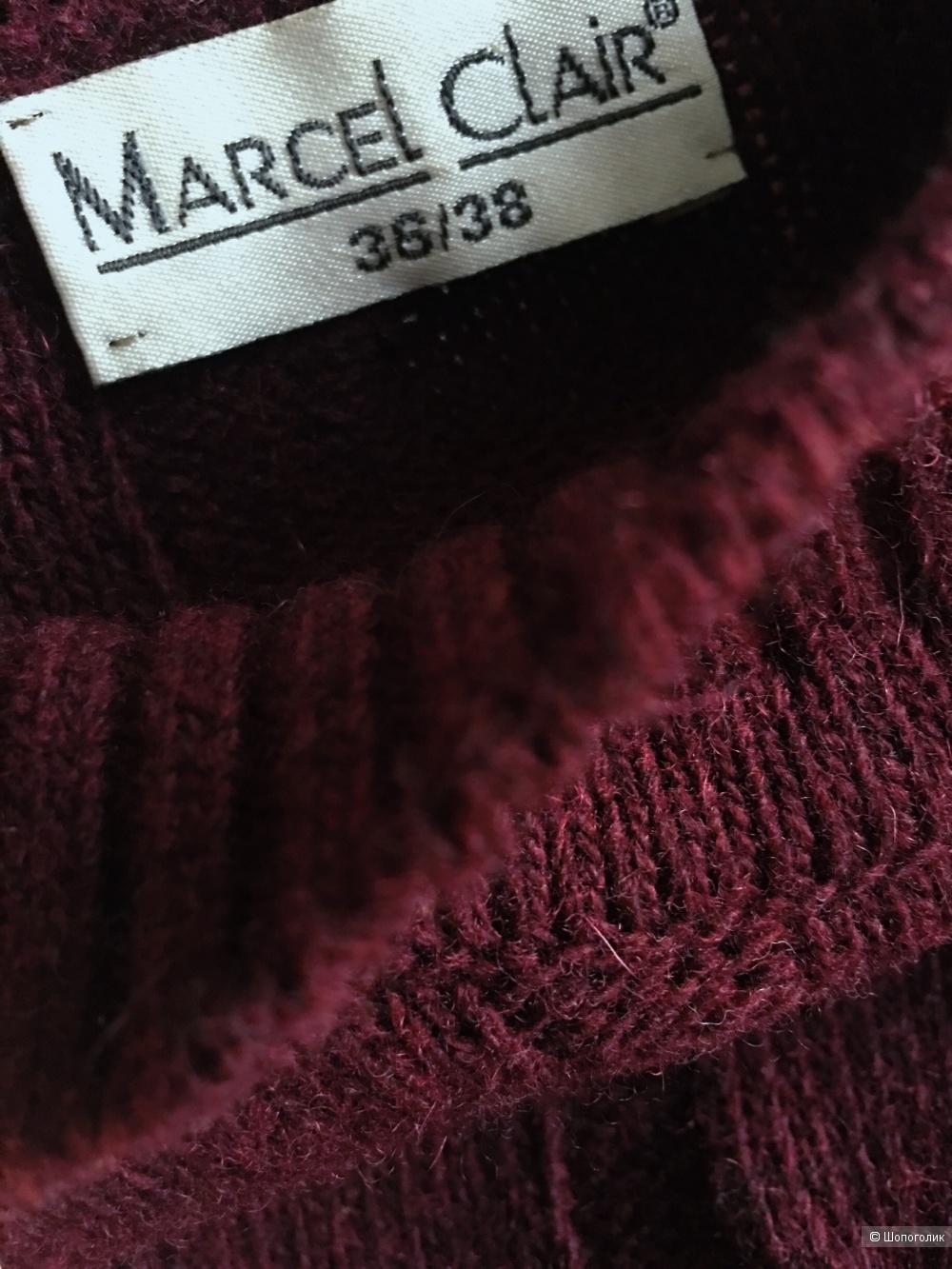 marcel clair история бренда. 2c693545fe 1000. marcel clair история бренда фото. marcel clair история бренда-2c693545fe 1000. картинка marcel clair история бренда. картинка 2c693545fe 1000. Bottega Veneta – это роскошный итальянский бренд, основанный в 1966 году Микеле Таддеи и Ренцо Дзенгьяро и специализирующийся на премиальных кожаных изделиях и аксессуарах.