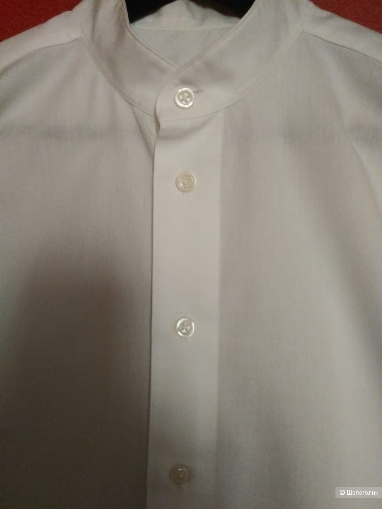 Рубашка ADAMIS by TOKA , размер L - XL