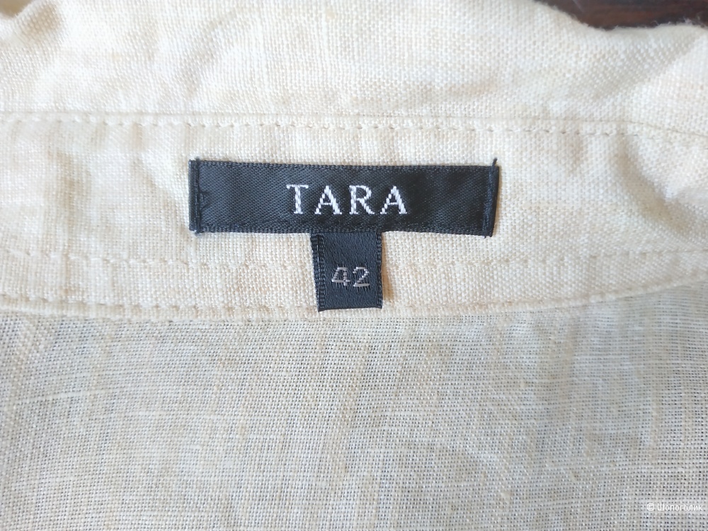Рубашка Tara, размер L