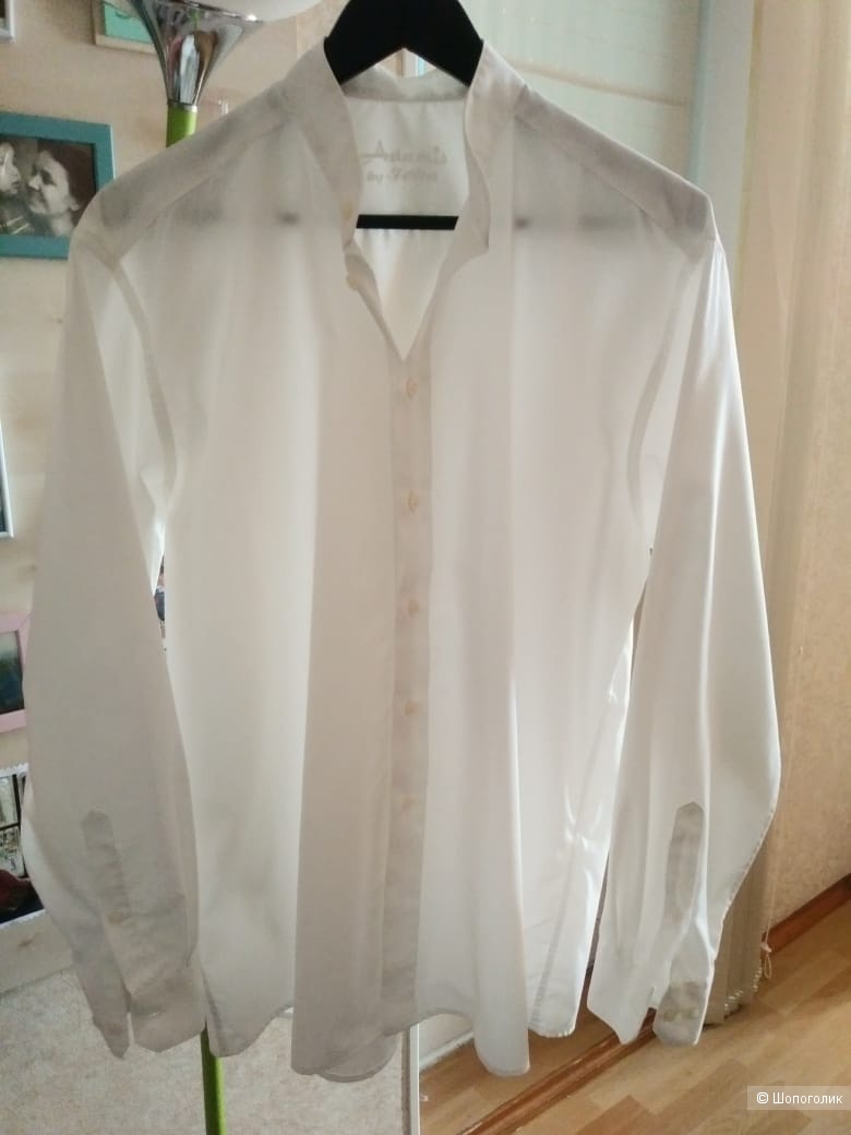 Рубашка ADAMIS by TOKA , размер L - XL