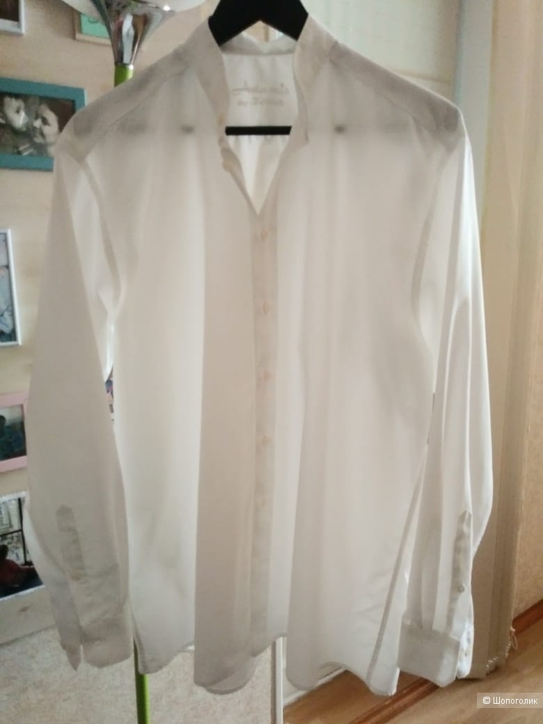 Рубашка   ADAMIS by TOKA , размер   L - XL
