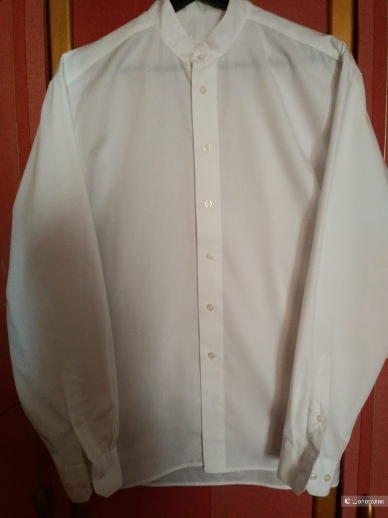 Рубашка   ADAMIS by TOKA , размер   L - XL