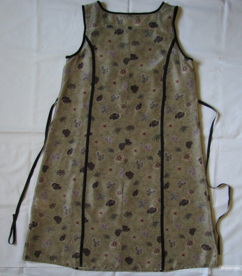 Платье PennyBlack, на 44 размер