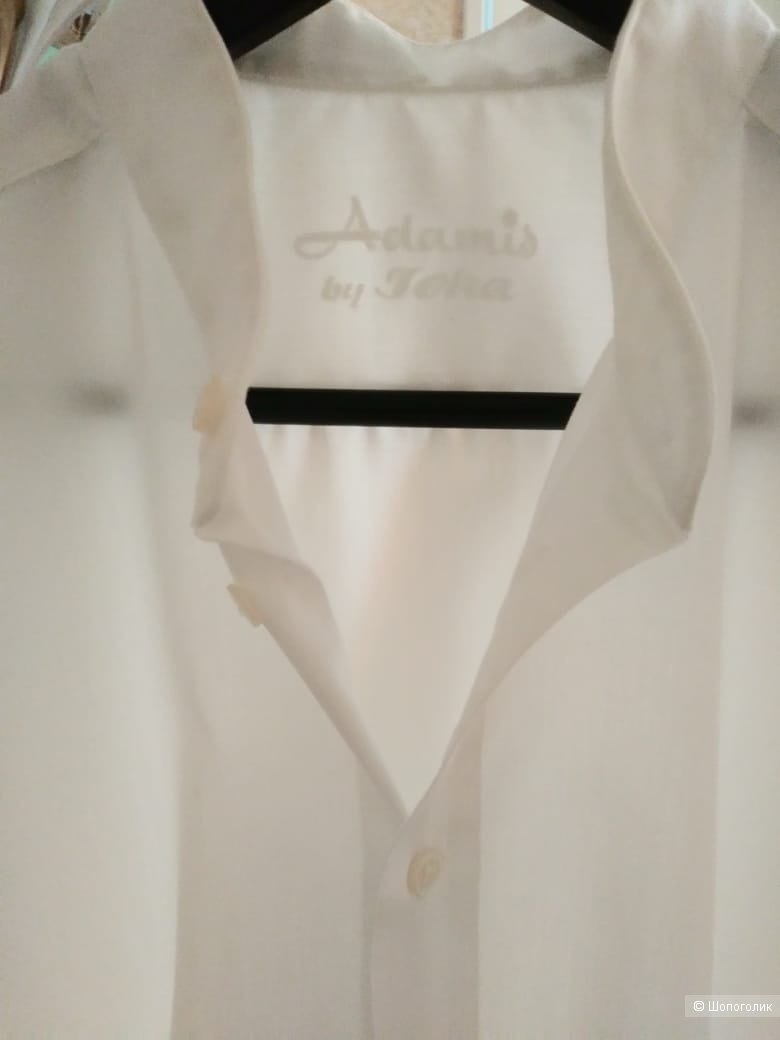 Рубашка ADAMIS by TOKA , размер L - XL