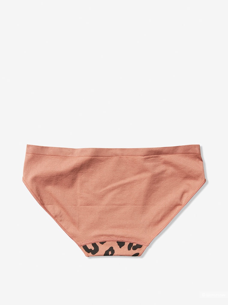 Трусики Pink от Victoria's Secret, размер S (44) ОБ до 98 см
