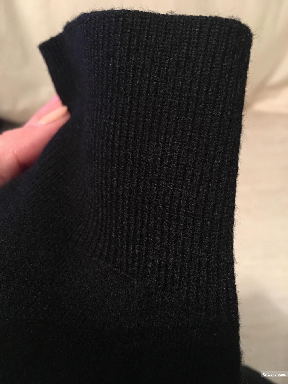 Свитер Zara. Размер М.