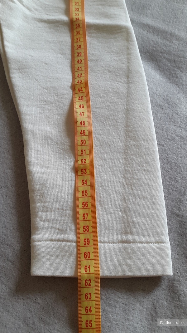 Толстовка из хлопка Massimo Dutti XS-S-M