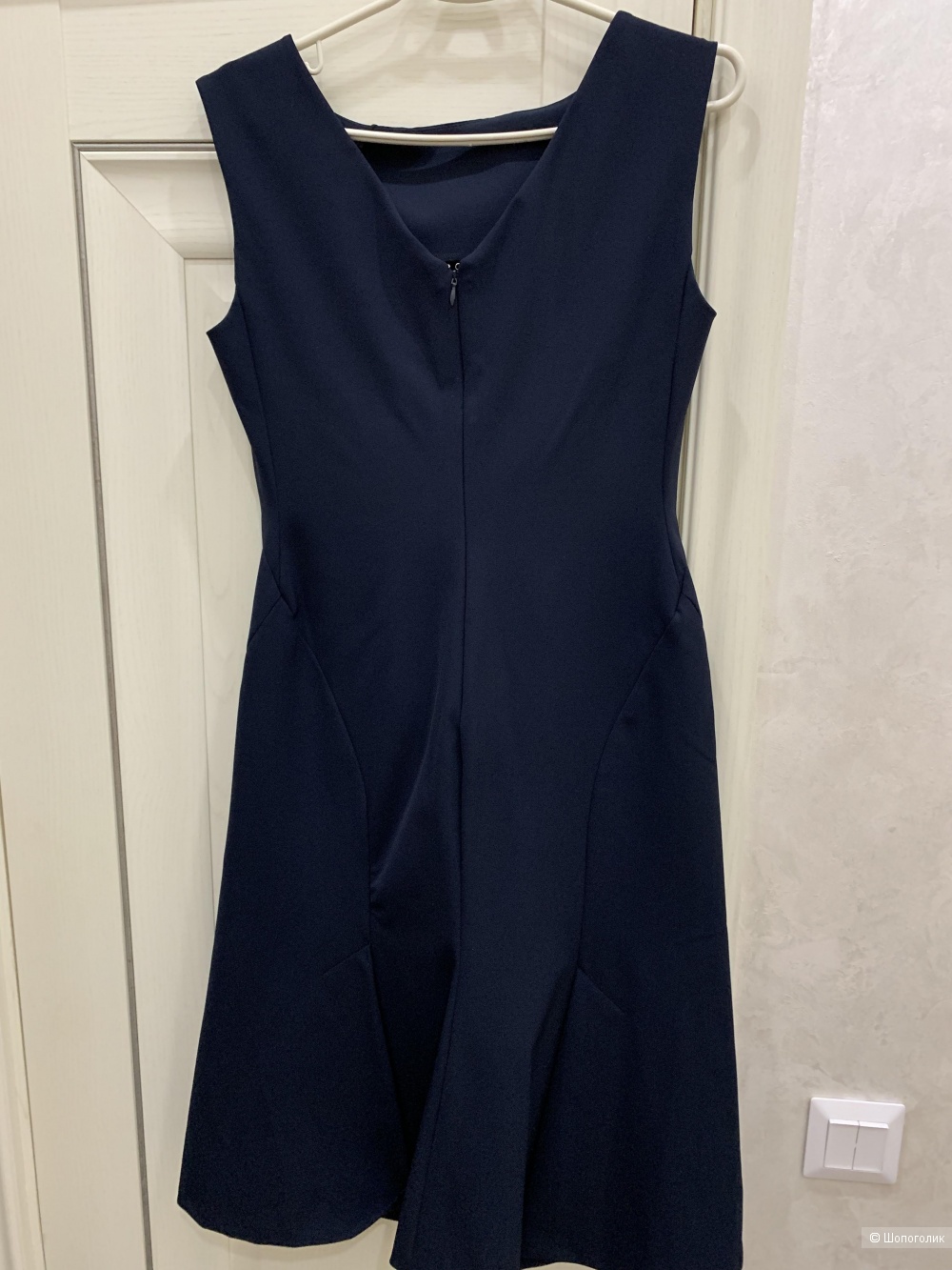 Платье GUESS by MARCIANO, размер 42
