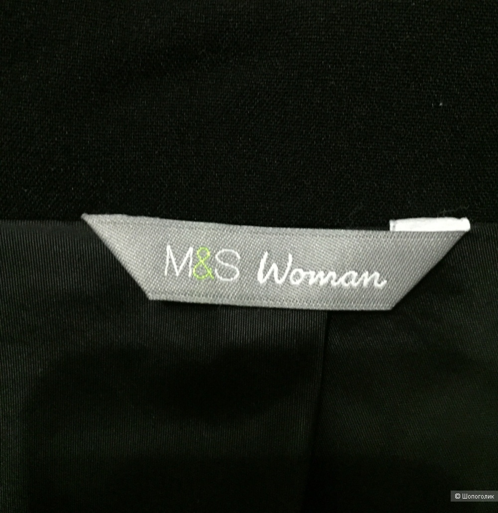 Юбка M&S Woman 46-48 размер