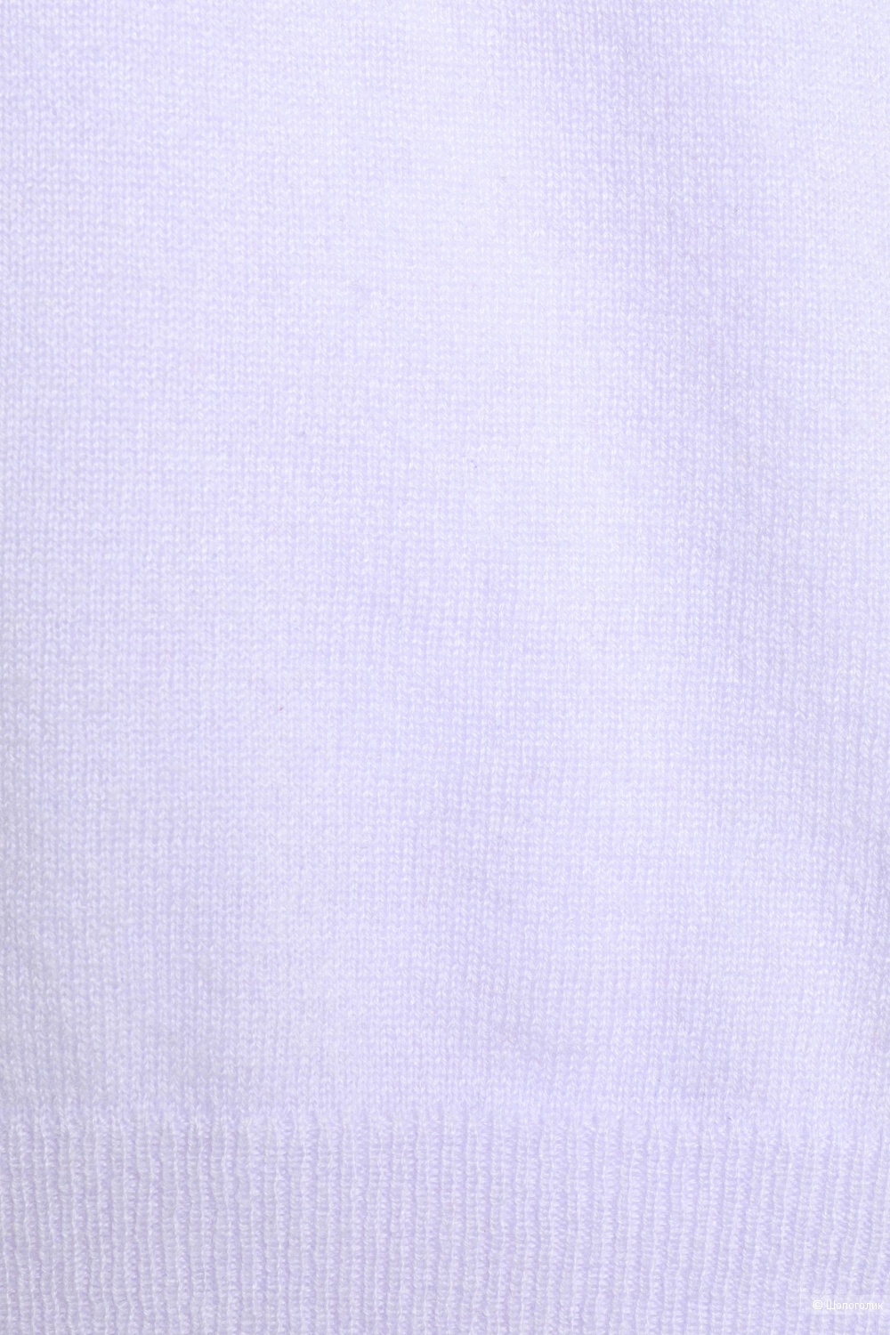 Кашемировый свитер AUTUMN CASHMERE, размер L