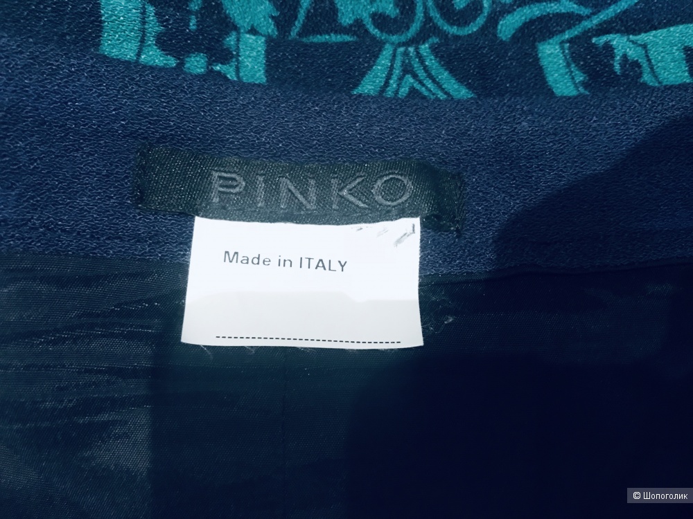 Юбка Pinko IT44 (46 рус)