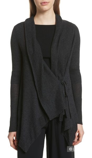 Кардиган Zadig&Voltaire, 44-46+