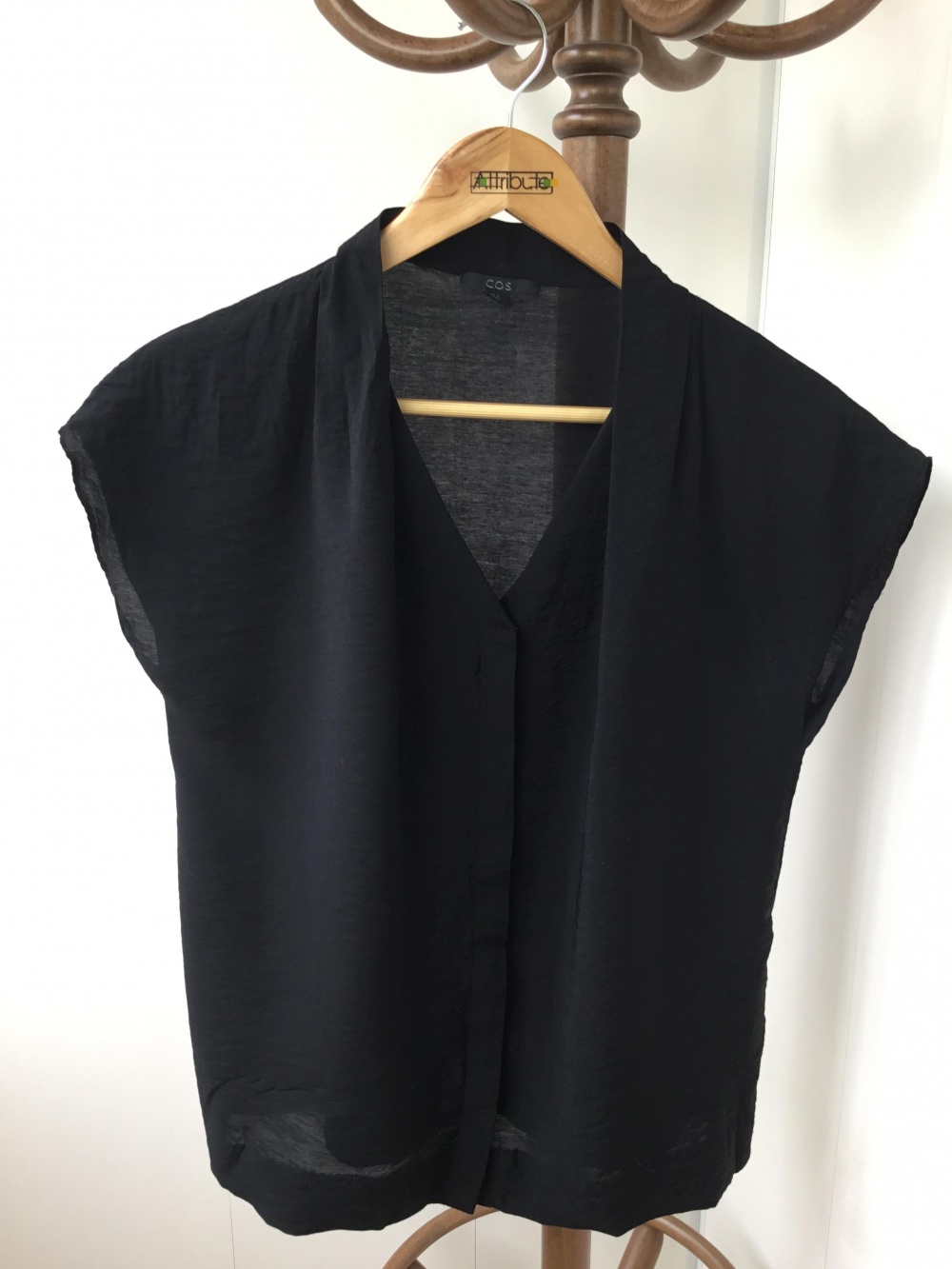 Блуза Cos 42-44 размер