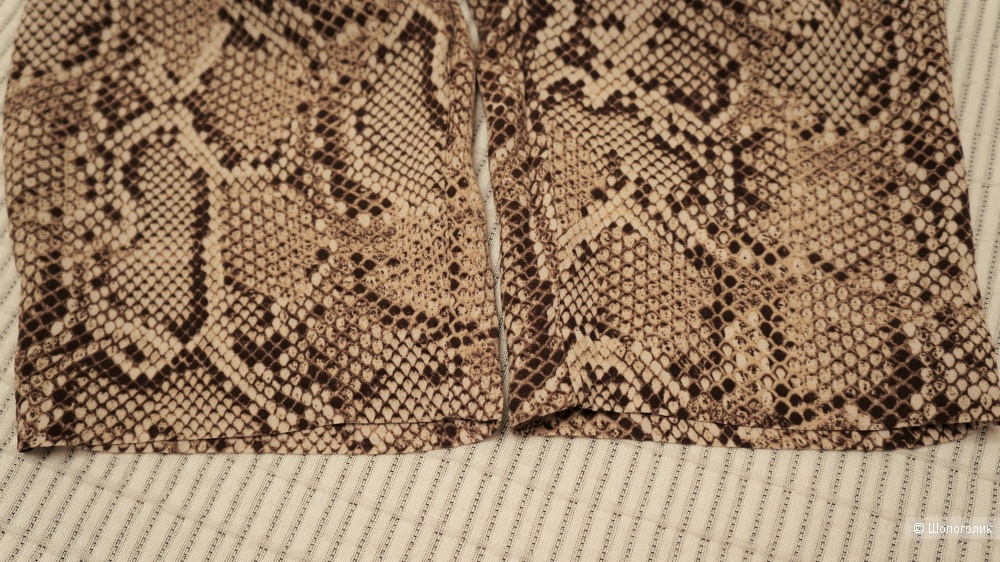 Брюки Zara, размер S