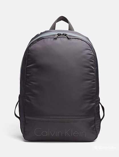 Рюкзак Calvin Klein, one size