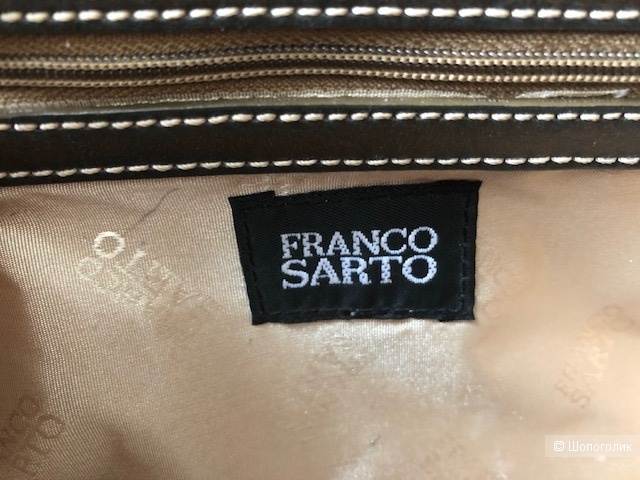 Сумка FRANCO SARTO